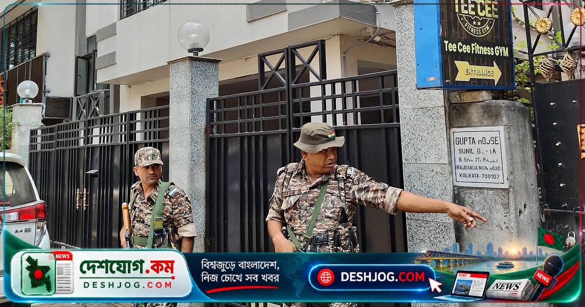 ইউনেসকো নাম ব্যবহার করে দুর্গাপূজা অর্থ আত্মসাত: ইন্দ্রনীল সেন ও স্ত্রী মধুছন্দার বিরুদ্ধে ৫০-৬০ কোটি টাকার অভিযোগ