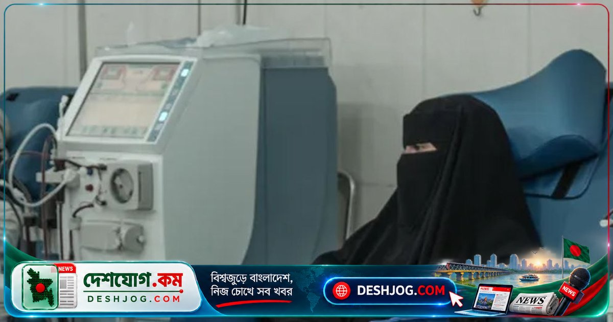 ইয়েমেনের এডেনে বিদ্যুৎ সংকটে হাসপাতালে চিকিৎসা ব্যাহত, মানুষের জীবনযাত্রায় বিপর্যয়