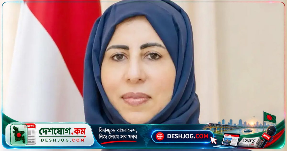 ইয়েমেনের পররাষ্ট্রমন্ত্রী: হুথি বিদ্রোহীদের পতনই মূল লক্ষ্য, বাব এল-মান্দেব নিরাপত্তা চ্যালেঞ্জে রাষ্ট্রের কর্তৃত্বের পরীক্ষা