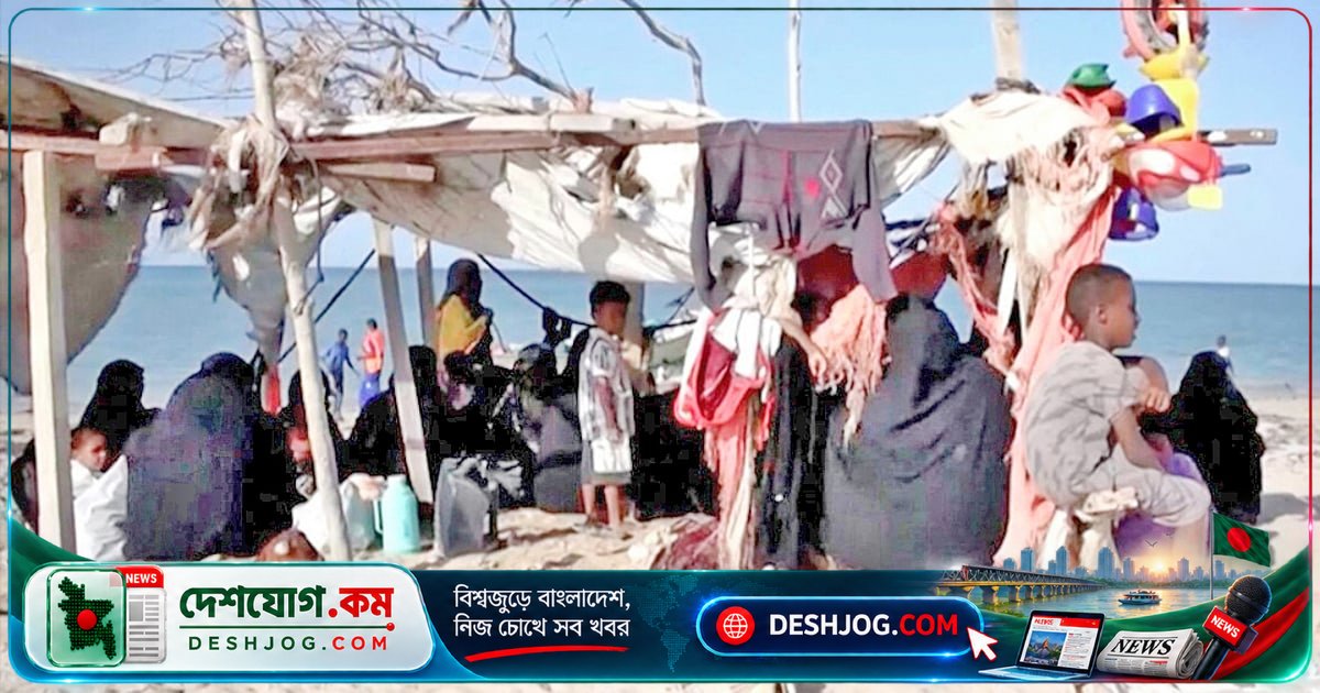 ইয়েমেনের শান্তি আলোচনা কেন স্থায়ী সমাধান থেকে বঞ্চিত? দক্ষিণের রাজনৈতিক ভবিষ্যৎ ও আন্তর্জাতিক প্রতিবন্ধকতা