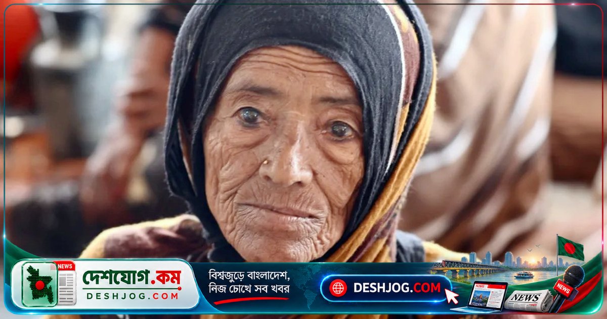 ইয়েমেনের যুদ্ধে বাস্তুচ্যুত লাখ লাখ মানুষ জিবুতিতে আশ্রয় চাইছে, শরণার্থীশিবিরে বাঁচার লড়াই