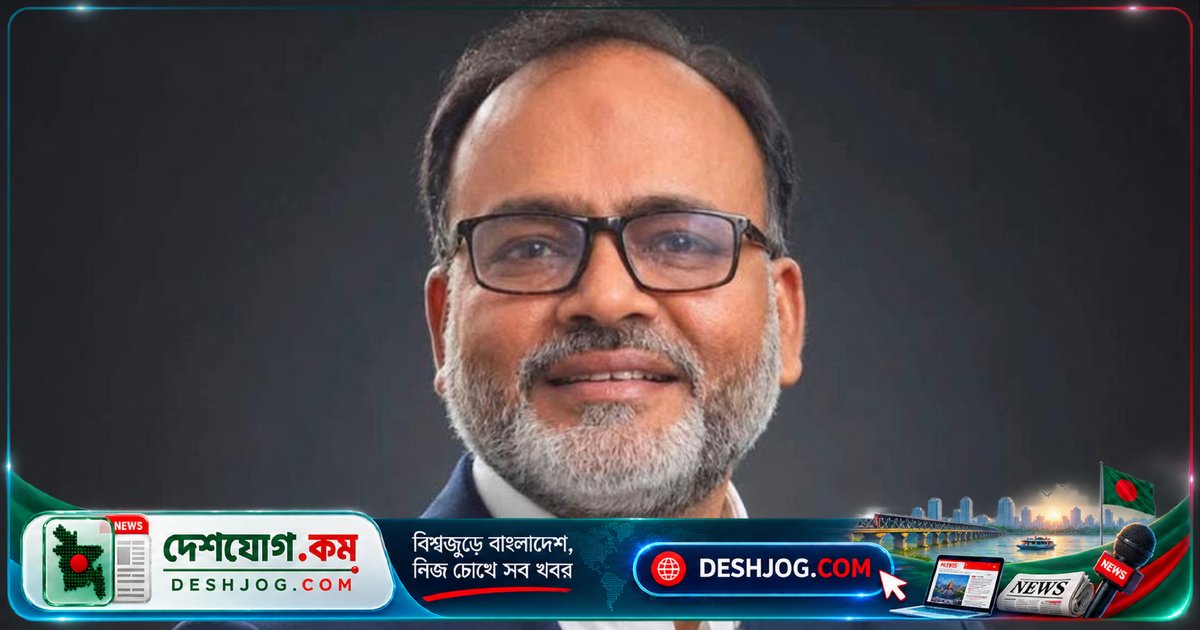 জাবি বিশ্ববিদ্যালয়ে ৩২ কোর ফাইবার ব্যাকবোন স্থাপনে শিক্ষার্থীদের ওয়াইফাই লগইন সুবিধা: অধ্যাপক পাটোয়ারীর বিস্তারিত বিবরণ