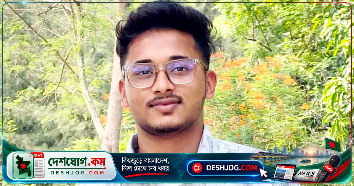 জগন্নাথ বিশ্ববিদ্যালয়ের ‘এ’ ইউনিট ভর্তি পরীক্ষায় সফলতার কৌশল: সঠিক পরিকল্পনা থেকে শুরু করে মক টেস্ট পর্যন্ত সবকিছু