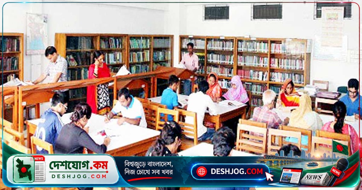 জগন্নাথ বিশ্ববিদ্যালয়ে ব্যবসায় অনুষদে দ্বিতীয় স্থান পেয়ে ফিন্যান্সে পড়েন খালেদা আক্তার: সাফল্যের গল্প