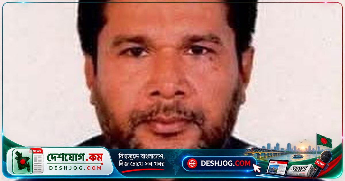জগন্নাথ বিশ্ববিদ্যালয়ের পিএসের রূঢ় আচরণে সাংবাদিক ও শিক্ষার্থীদের বিরক্তি: ‘সম্মানহীনতা ও বাধা’