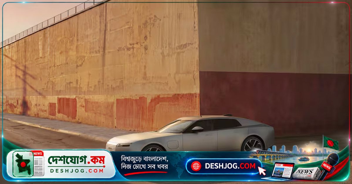 জাগুয়ারের বৈদ্যুতিক 'টাইপ ০১' বিতর্কের কেন্দ্রে: পুরাতন গ্রাহকদের হতাশা থেকে নতুন দর্শনের আকর্ষণ