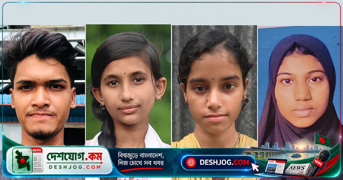 জাহিদুলের অদম্য মেধা ও শ্রম: শ্রমিক জীবন থেকে জিপিএ-৫ নিয়ে এসএসসি পরীক্ষায় একাকী শিরোপা