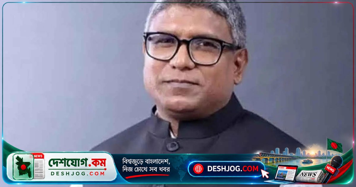 উত্তরা থানায় গ্রেফতার জামালপুর আওয়ামী লীগ নেতা ও স্বতন্ত্র এমপি প্রার্থী: বিমানবন্দর থানায় অপহরণ মামলা