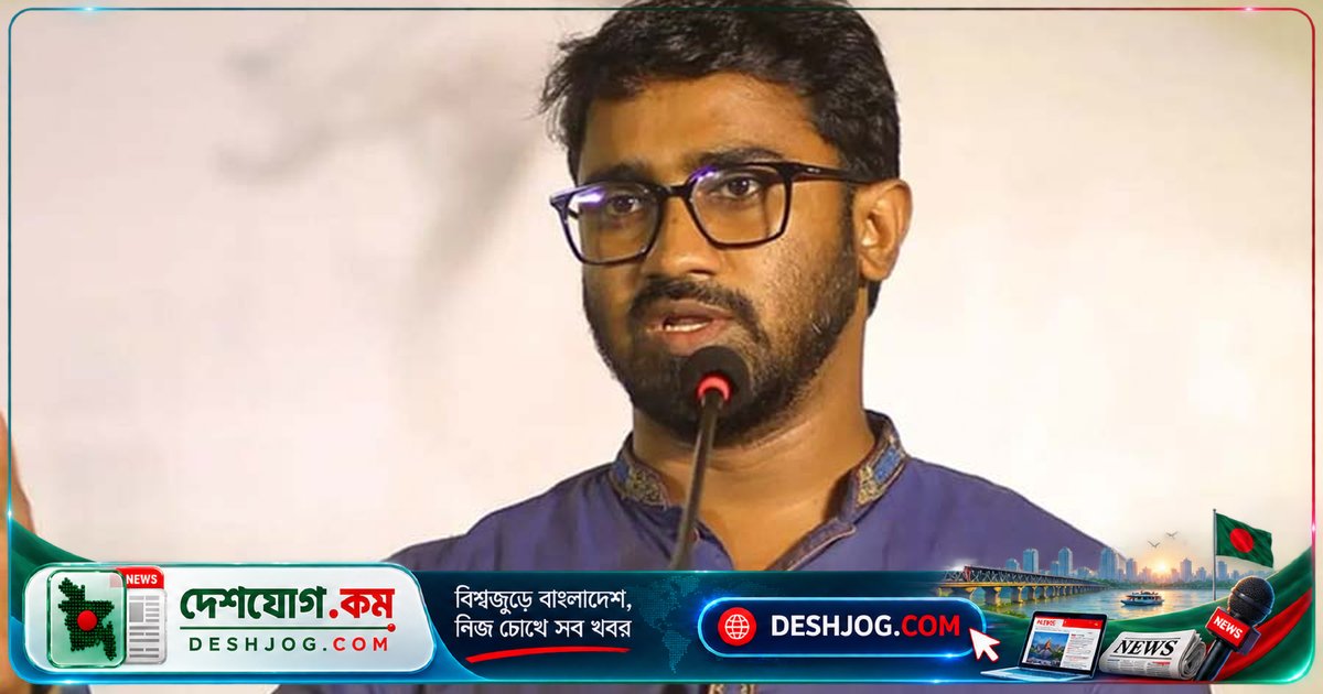রবীন্দ্রনাথের গ্রাফিতিতে চুনকালি: জামায়াতের আমিরের উপদেষ্টা পৃষ্ঠপোষকতা দিচ্ছেন প্রতারক আয়াসকে