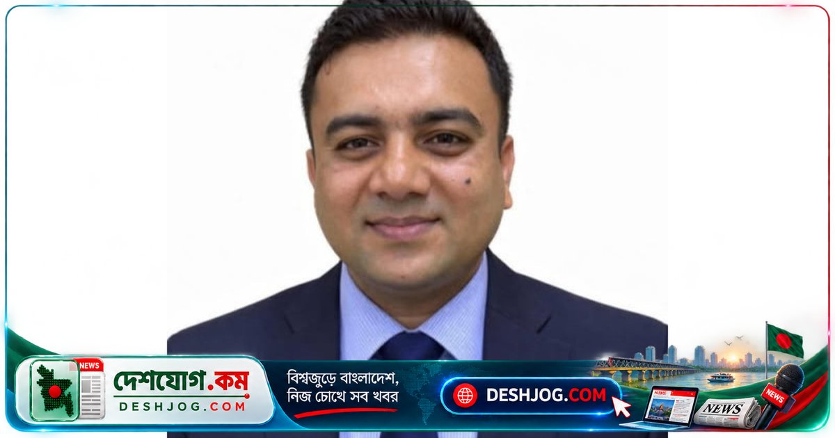 জামায়াতের আস্কারা vs সরকারের শাস্তি: বিমানবন্দর মারধর মামলায় আখতারুজ্জামানকে গ্রেপ্তার, দলের নেতারা নিঃশর্ত মুক্তির দাবি
