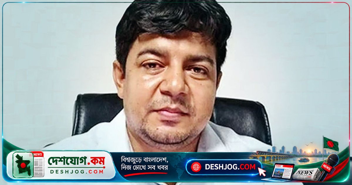 জামায়াতের 'জুলাইযোদ্ধা' আখতারুজ্জামান: আমজনতার নেতা প্রশ্ন তোলে প্রকৃত যোদ্ধাদের অবস্থান কী হবে?