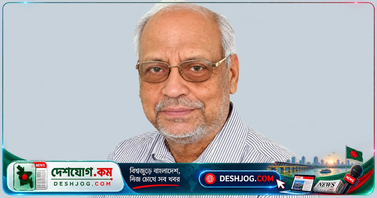 বিমানবন্দরে নির্বাহী পরিচালককে হুমকি ও মারধর: জামায়াত নেতা আখতারুজ্জামান গ্রেপ্তার
