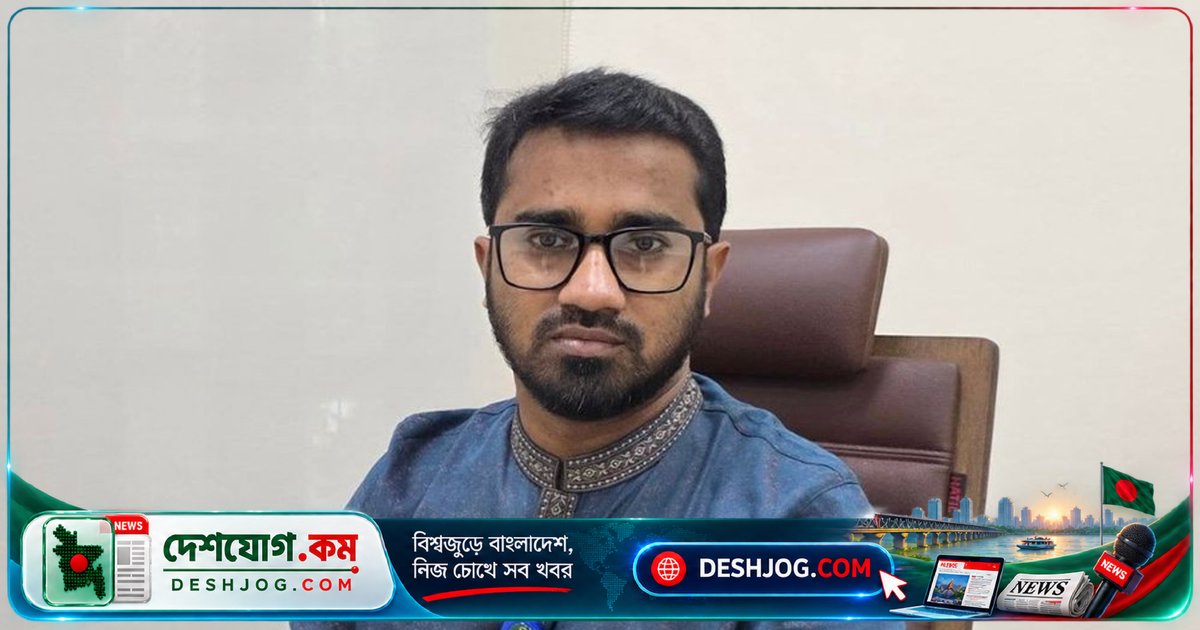 জামায়াতের মিথ্যা ন্যারেটিভের পতন: বিএনপি সরকারের জিরো টলারেন্স নীতি প্রমাণিত