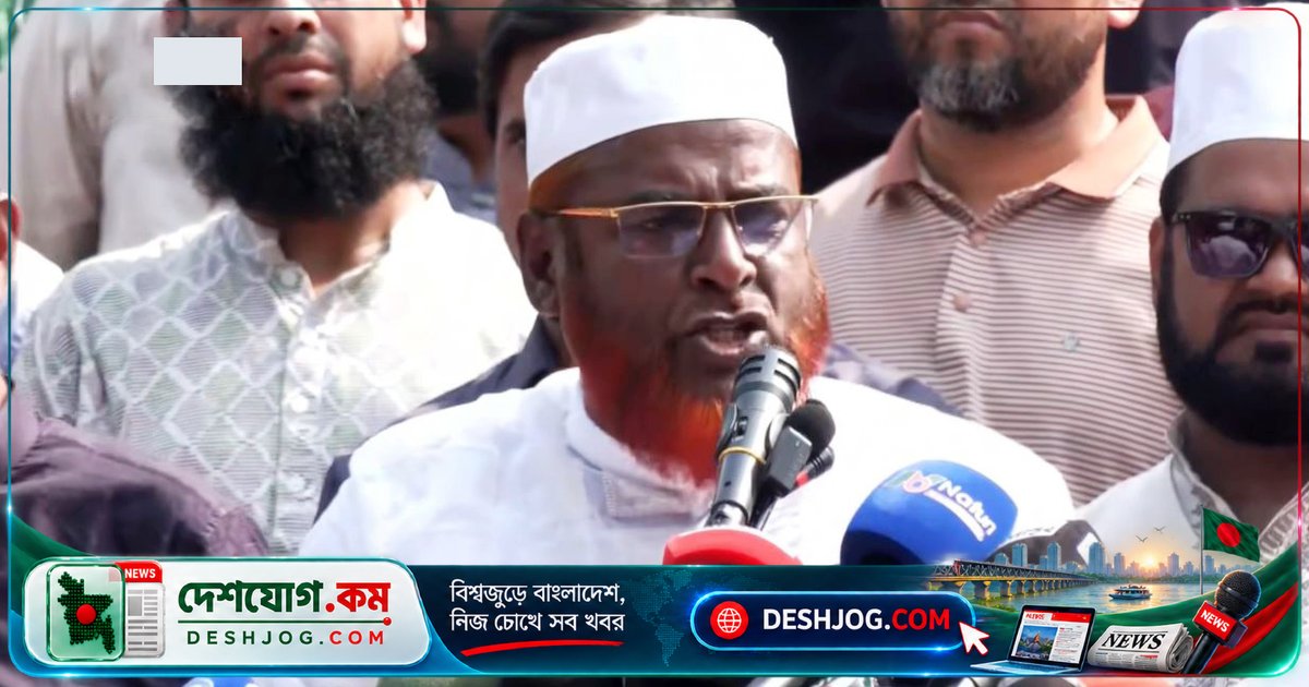 বিএনপি ত্যাগ করে জামায়াতে যোগদানের প্রতিবাদে মুক্তিযোদ্ধা আখতারুজ্জামানকে গ্রেপ্তার: জামায়াতের তীব্র প্রতিবাদ ও রাজনৈতিক বিশ্লেষণ