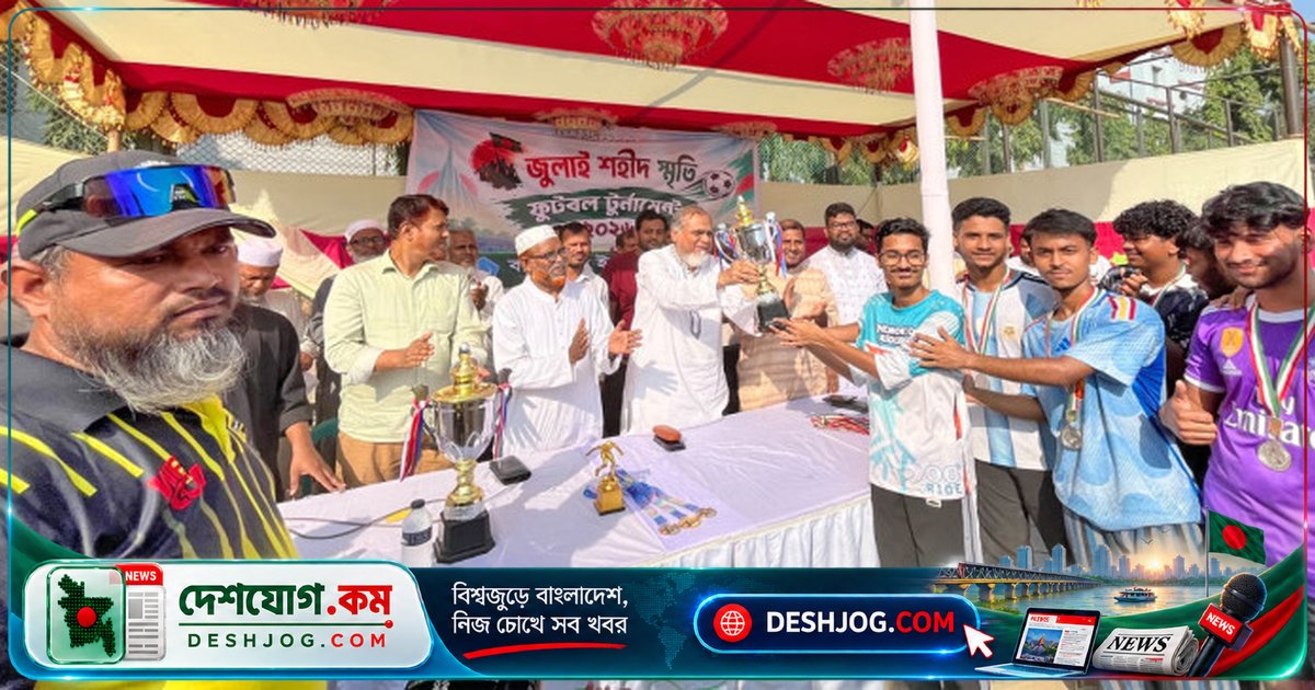 জামায়াতের সাংসদ: জুলাই সনদ বাস্তবায়ন না হলে বিপ্লবের ডাক দিতে হবে