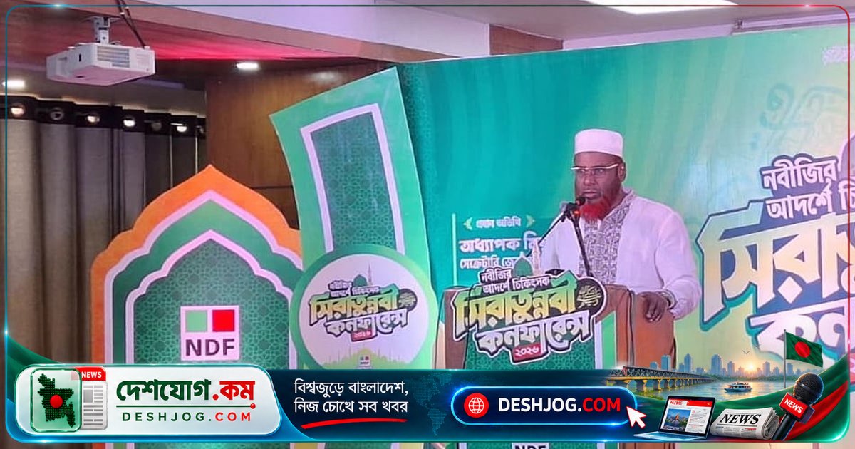 জামায়াতের সেক্রেটারি: জিন্নাহর ছবি ছিঁড়ে ফেলার পিছনে প্রথাগত রাজনীতির অন্ধতা