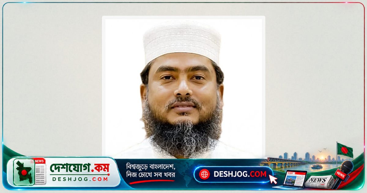 ঠাকুরগাঁও-১ আসনে জামায়াতের দেলাওয়ার হোসেনের প্রতিদ্বন্দ্বী বিএনপি চূড়ান্ত করবে শুক্রবার, আগামী ২৯ অক্টোবর উপনির্বাচন