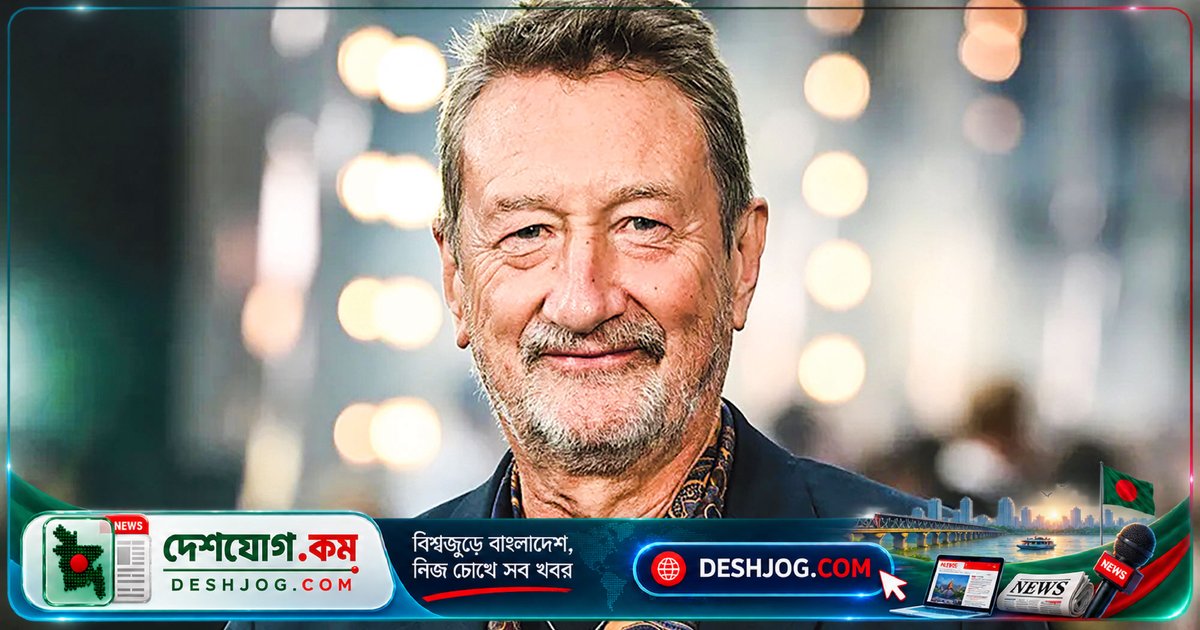 জেমস বন্ডের নতুন সিনেমার চিত্রনাট্য শেষ! স্টিভেন নাইটের স্বপ্নের কাজে সাফল্য