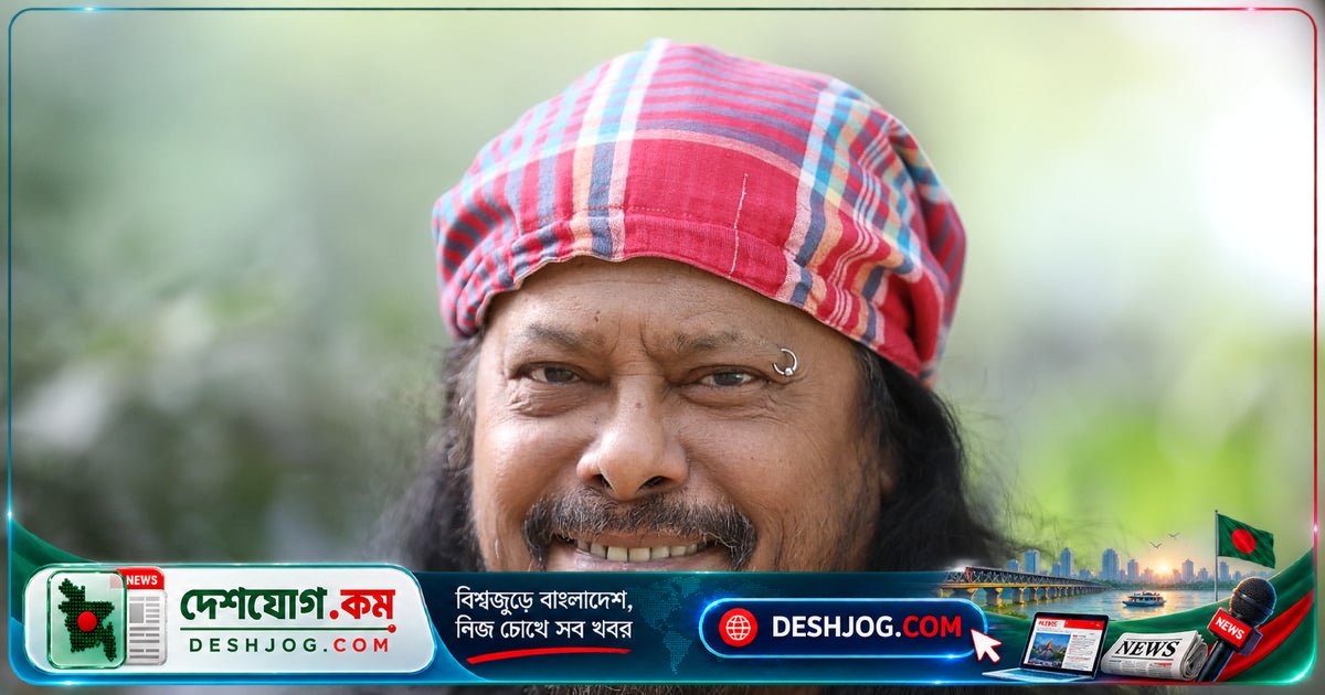 স্টকহোমে কনসার্টে জেমস: অতীত ভুলে সামনে তাকিয়ে চলবো, লাইভ মিউজিকই মানুষকে জীবিত রাখবে