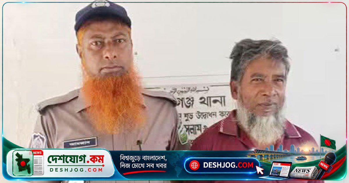 জামালপুরে বাজি খেলায় জীবন্ত পাখি খেয়ে ফেলার অভিযোগে আটক পুলিশের হাতে: ‘আবেগে খেয়ে ফেলেছি’ বললেন অভিযুক্ত