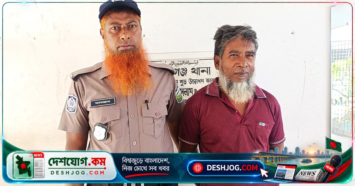জামালপুরে জীবন্ত শালিক খাওয়ার বাজিতে গ্রেপ্তার: পুলিশের অভিযান