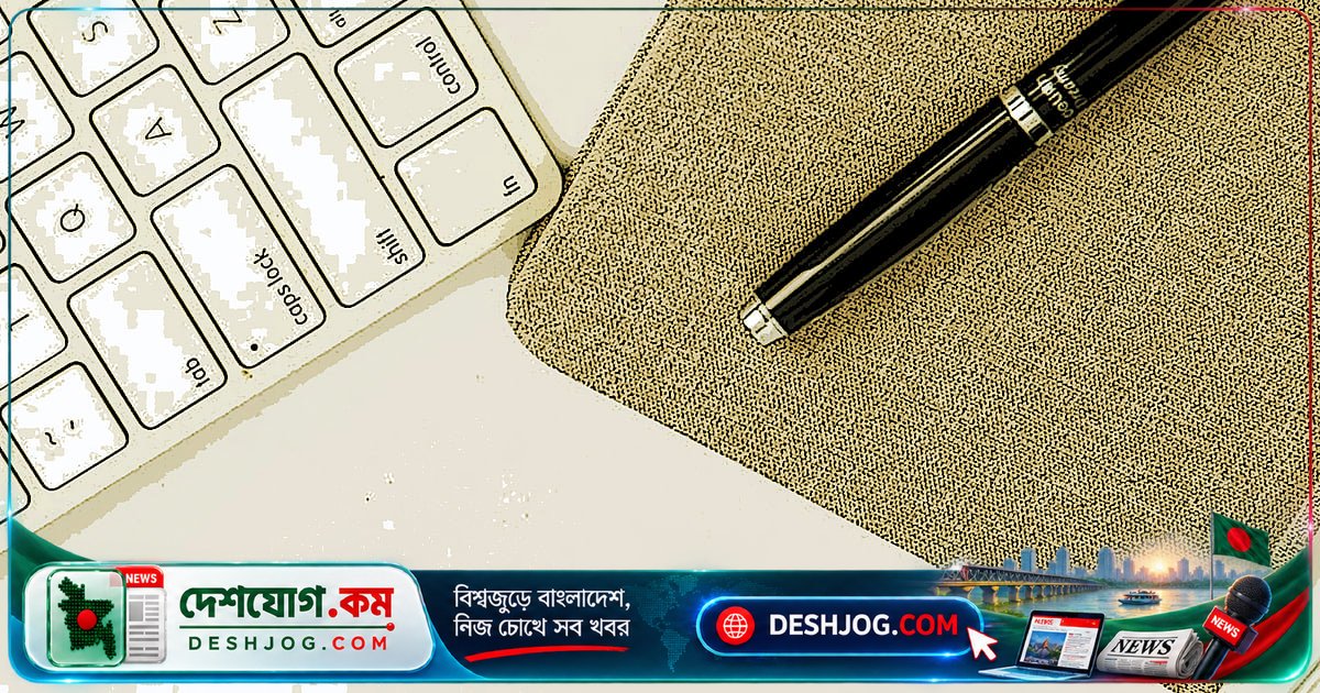 জন্মাষ্টমীর শিক্ষা: ন্যায় ও মানবতার জয়েই ধর্মের প্রকৃত জয়