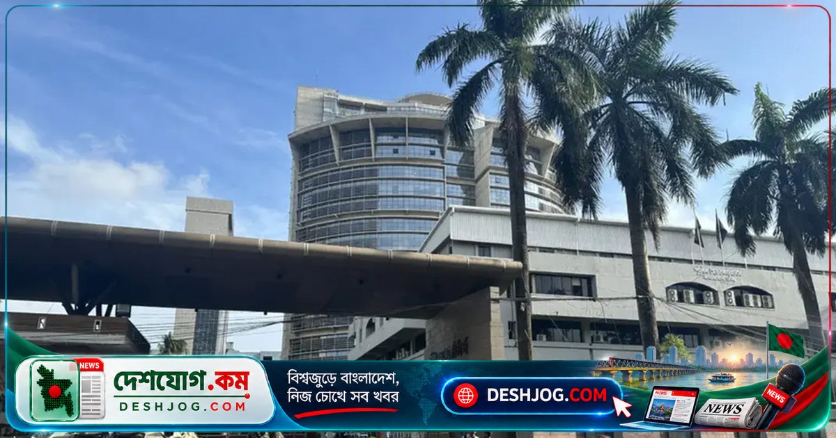 জানুয়ারি-জুলাইয়ে ১৫ হাজার ৭১৭ শিশু নিখোঁজ, উদ্ধার হয়েছে ৮৭ শতাংশ