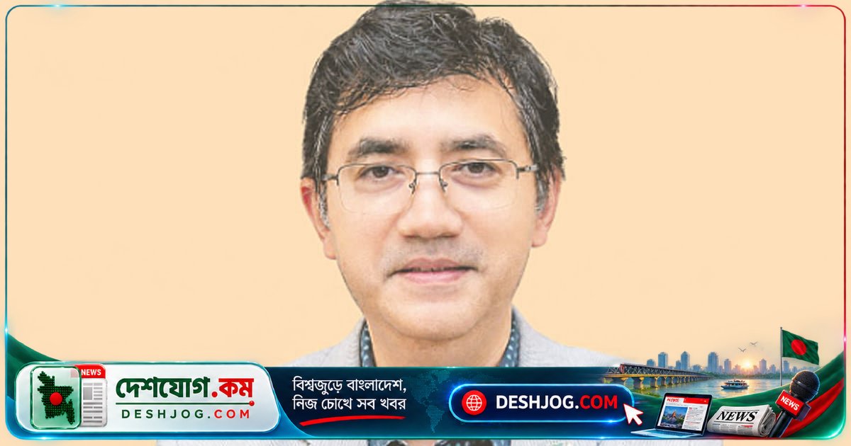 জাপান বাংলাদেশের কৌশলগত অংশীদার হতে পারে: নীতি ও বাস্তবায়নের চ্যালেঞ্জ