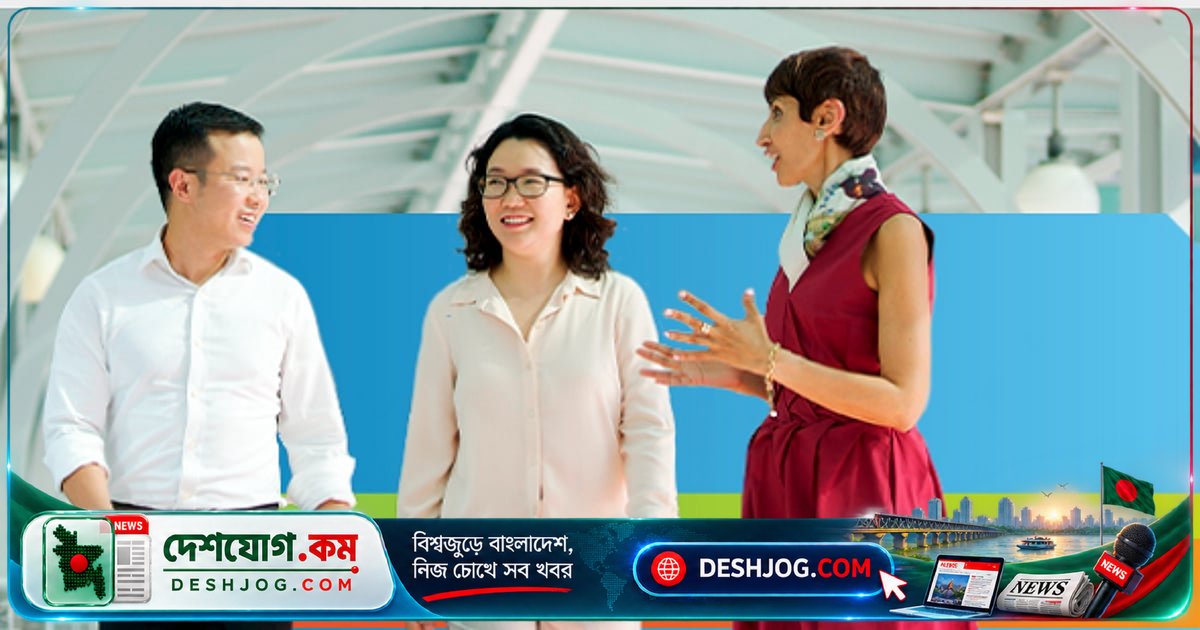 জাপানের হোনজো স্কলারশিপে মাসে ১ লাখ ৮০ হাজার টাকা বৃত্তি: আবেদনের শেষ তারিখ ৩১ অক্টোবর