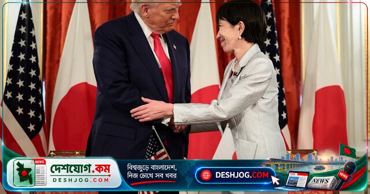 ইন্দো-প্যাসিফিকে মার্কিন প্রভাব বাড়ানোর জন্য জাপানের নজিরবিহীন সামরিক সংস্কার: যুক্তরাষ্ট্রের কি সুযোগ নষ্ট হবে?