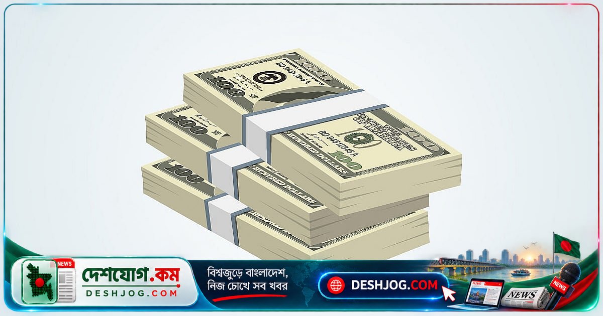 বিশ্বব্যাংক ও এডিবি ঋণ ছাড়ে, জাপান একমাত্র বড় দাতা যিনি ঋণ দেন: অর্থনৈতিক পরিস্থিতি চাপের মুখে