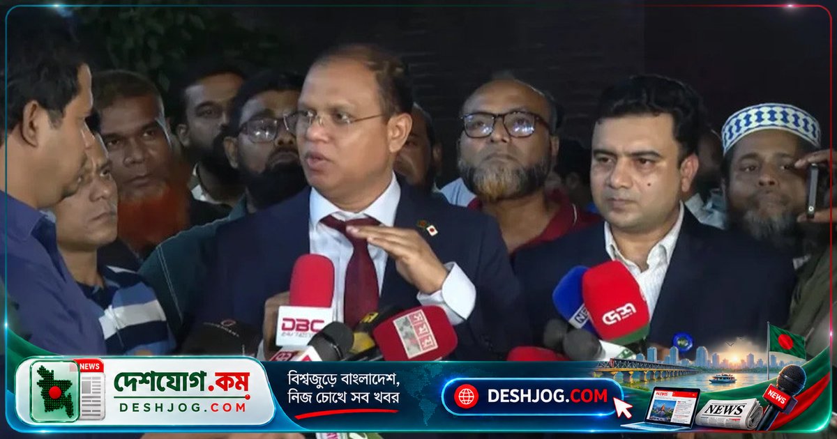 জাপান সফর থেকে ফেরার সময় বিমান ত্রুটির কারণে বিলম্বিত হলেও প্রধানমন্ত্রী সফরসঙ্গীদের সঙ্গে একই ফ্লাইটে দেশে ফিরেন