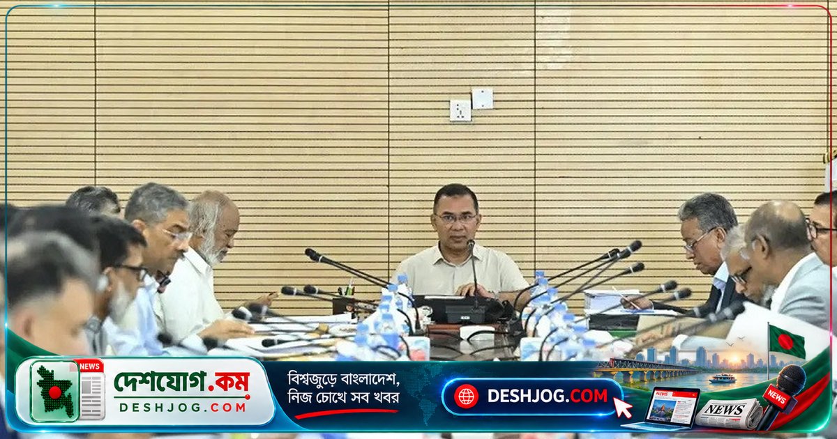 জাপান সফরের কারণে স্থগিত একনেক বৈঠকে পিছিয়ে ৯ হাজার কোটি টাকার ১৫টি প্রকল্প