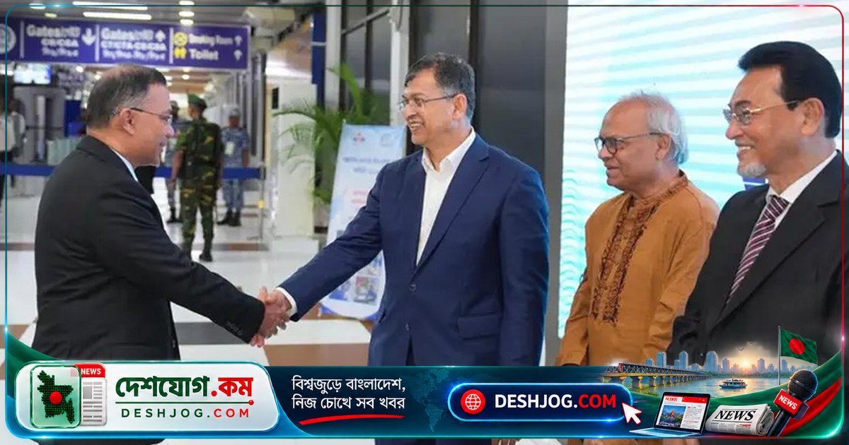 জাপান সফরকে ঐতিহাসিক ঘোষণা: প্রধানমন্ত্রী তারেক রহমানের উদ্যোগের পিছনে রিজভীর বিশ্লেষণ