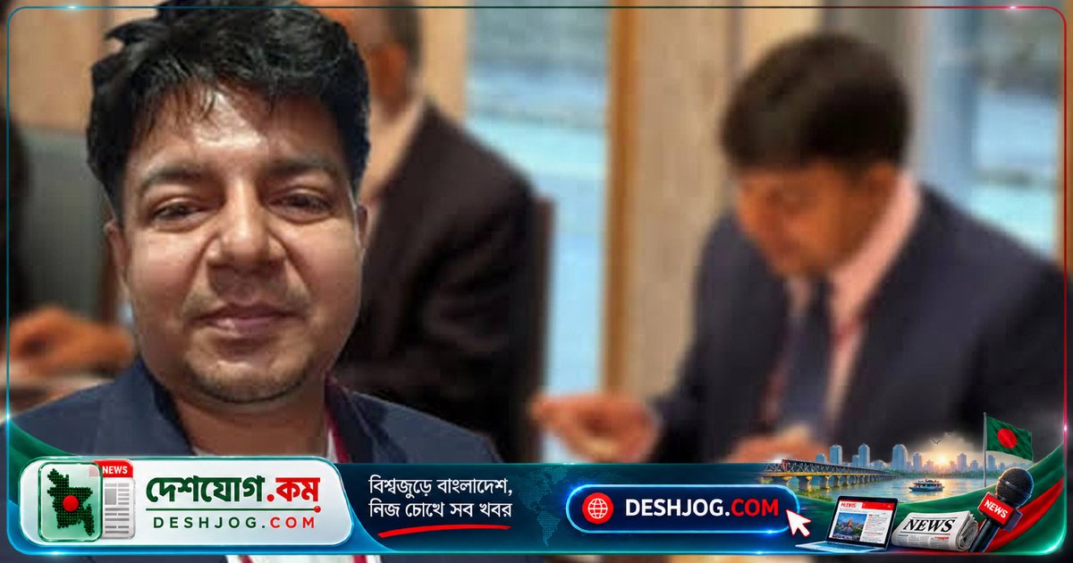 জাপান সফরে ছুরি-চামচের নিয়ম শিখলেন প্রধানমন্ত্রী তারেক রহমান: 'আমি জানতাম না কোন হাতে নিতে হয়!'