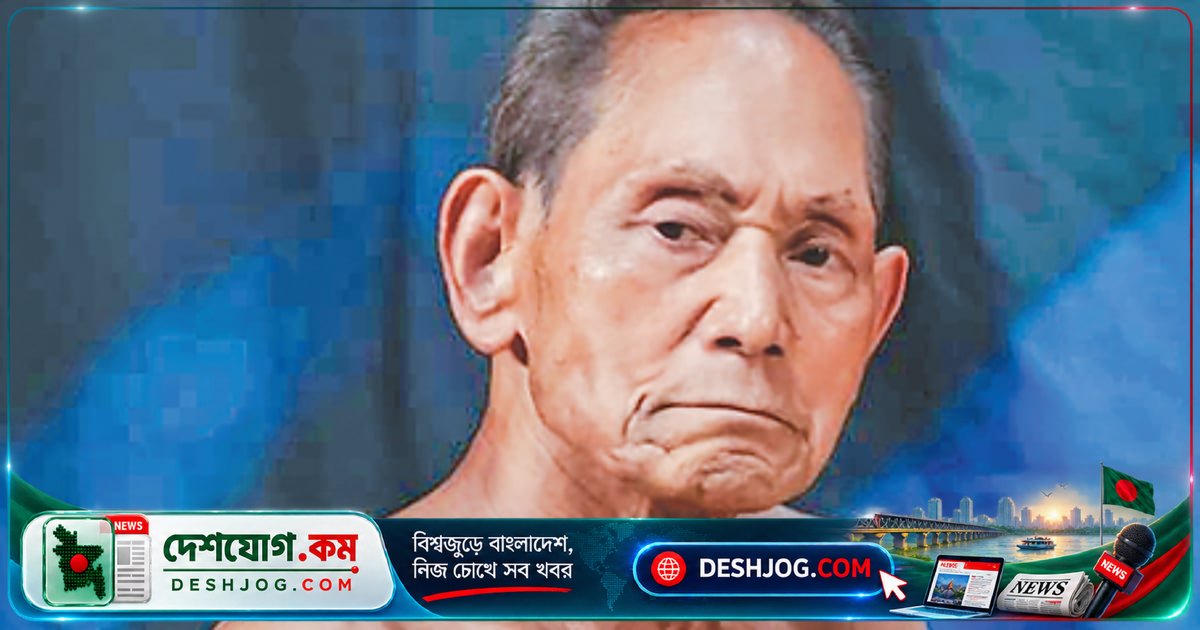 ৯০ বছর বয়সে শিরোপা জিতেছেন জাপানের বডিবিল্ডিং চ্যাম্পিয়ন: ‘মৃত্যুর আগ পর্যন্ত প্রতিযোগিতায় থাকবো’