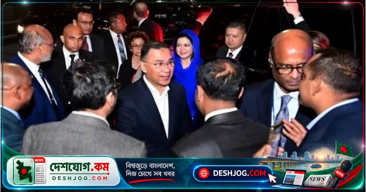 যুক্তরাষ্ট্রে প্রধানমন্ত্রীর সফর স্বাগতের জন্য জাসাস ইউএসএ তৈরি করে ঐতিহ্যবাহী সংগীত