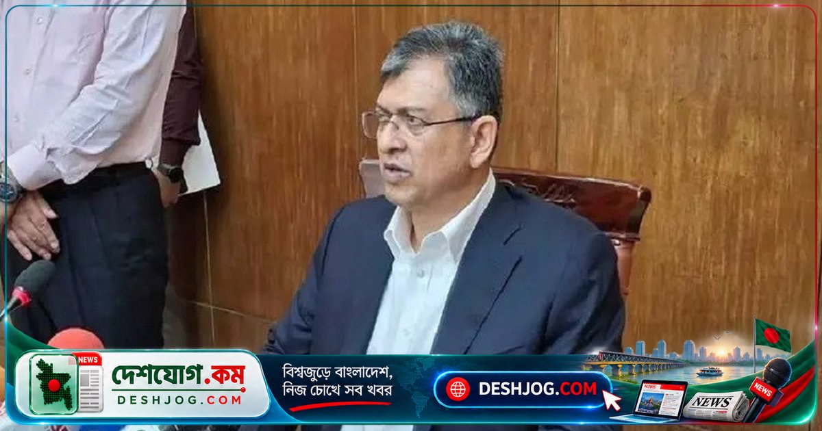 জাসদ কার্যালয়ে নাশকতামূলক পরিকল্পনার অভিযানে আটক ২৭ জনের জিজ্ঞাসাবাদ চলছে, ফরেনসিক পরীক্ষা হবে তাদের ফোনে