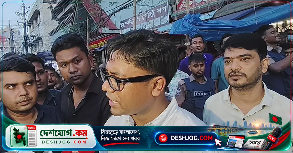 জাসদ সভাপতি ইনুরের অফিসে নিষিদ্ধ আওয়ামী লীগ ও তার অঙ্গসংগঠনের ৪০০ কর্মী উপস্থিত: যুবদলের সাবেক যুগ্ম সম্পাদক নয়ন