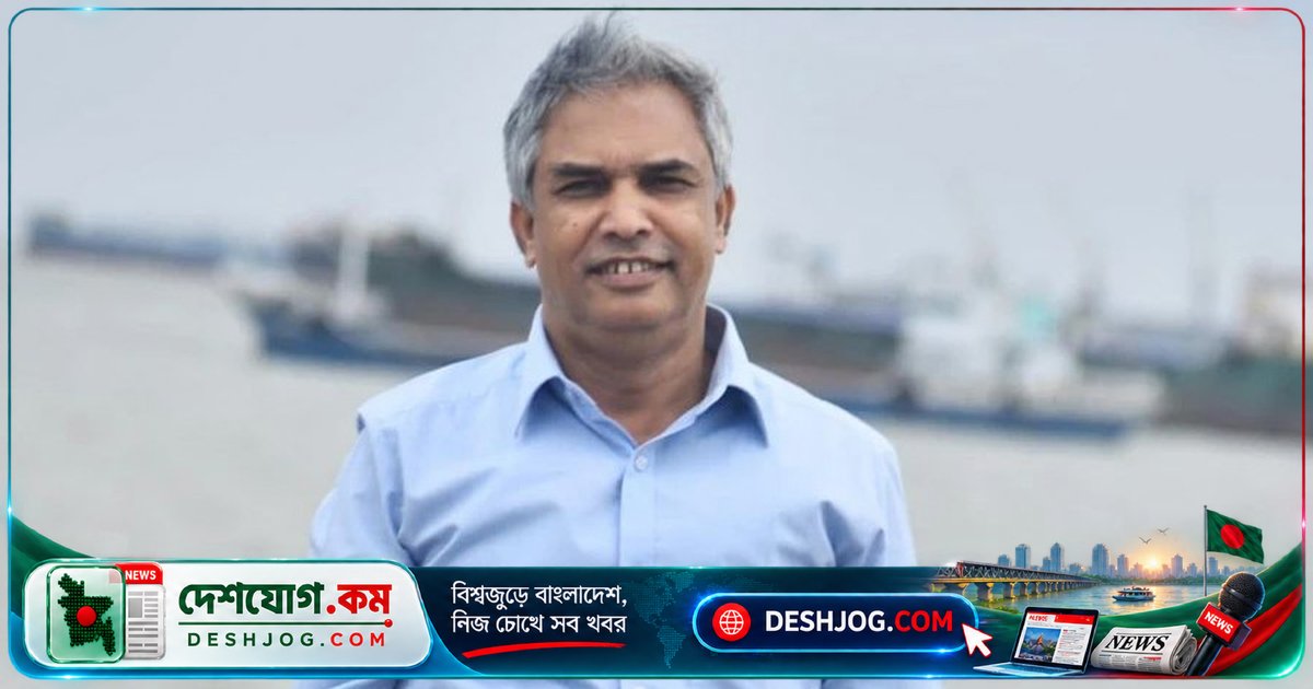 জবি অধ্যাপক নিস্তার জাহান: আনাচে-কানাচে মাদ্রাসার অপকর্মীকে সামাজিকভাবে নিষিদ্ধ করা দরকার