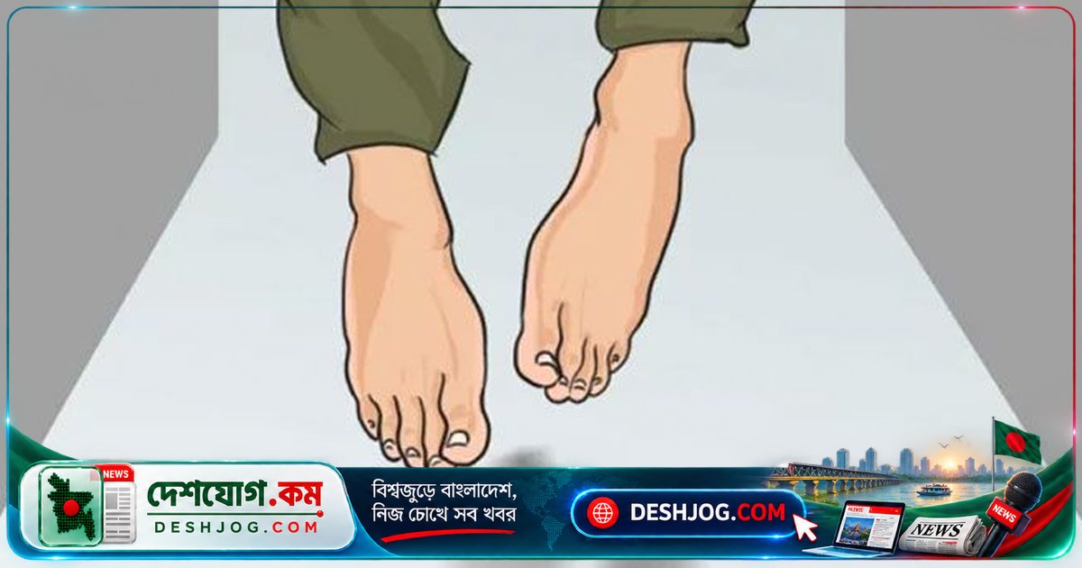 ঢাকার জবি শিক্ষার্থী অনিক পালের মৃত্যুর পিছনে প্রেমঘটিত বিষয়? মেসে ঝুলন্ত অবস্থায় উদ্ধার