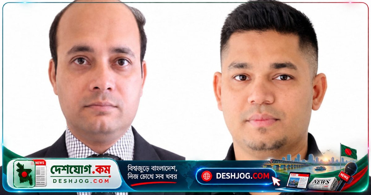 ঝালকাঠি জেলা ক্রীড়া সংস্থা: জেলা প্রশাসক আহ্বায়ক, ছাত্রনেতা সদস্য সচিবে নিযুক্ত