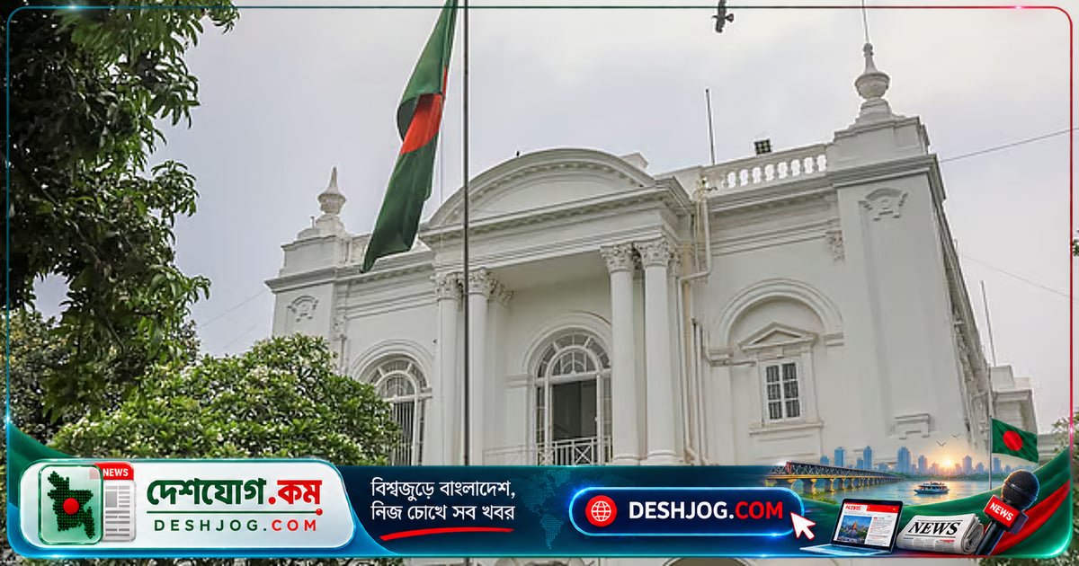 মানবতাবিরোধী অপরাধে জিয়াউল আহসানের বিরুদ্ধে জেলের জবানবন্দি: বলেশ্বর নদে হত্যার বর্ণনা দিলেন আব্বাস মল্লিক