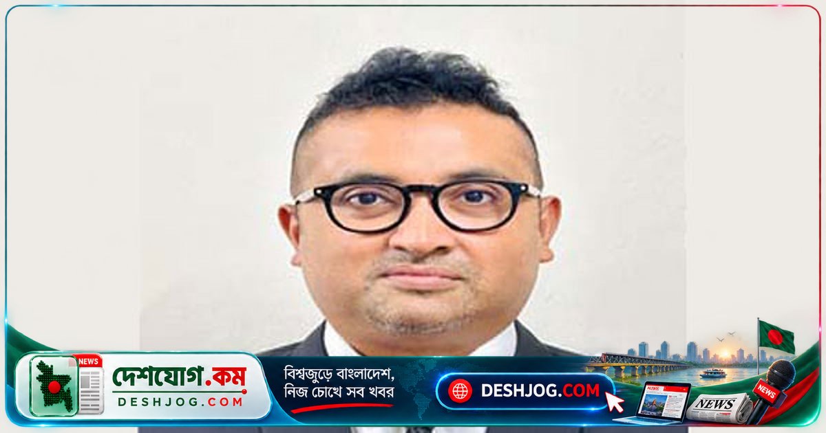 জিয়াউর রহমান হত্যার পর লাশ পাহাড়ে নিয়ে যান মোজাফফর: প্রসিকিউটর উন্মোচিত নতুন তথ্য