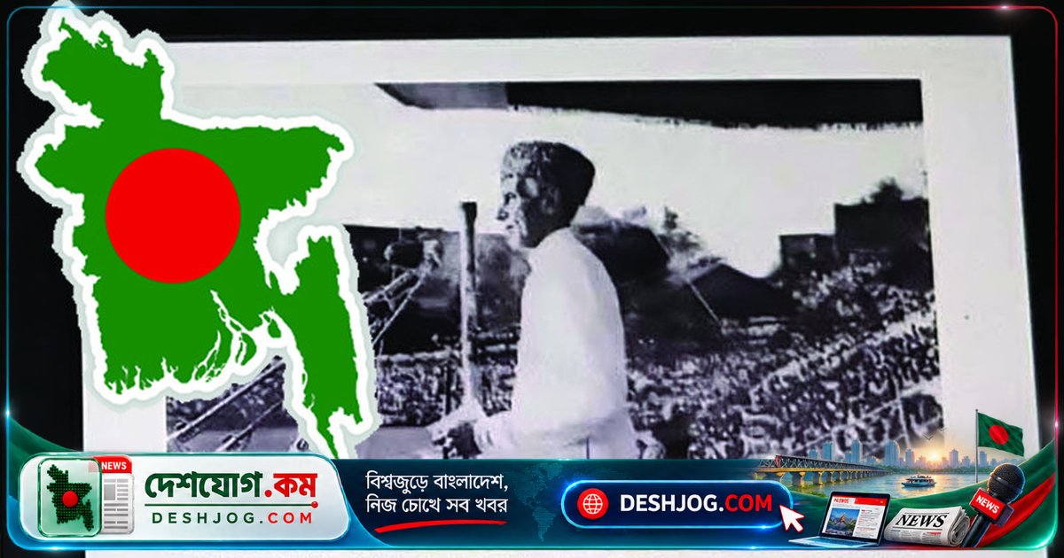 জিন্নাহর জীবন ও বিশ্বাস: কেন বাংলাদেশে তার আরাধনা বিতর্কিত?