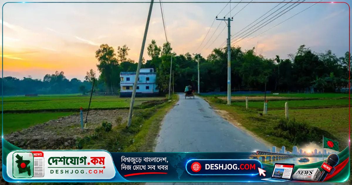উত্তরাধিকার জমিতে যৌথ নামজারি বাধ্যতামূলক: নতুন নিয়মে ওয়ারিশদের কী করতে হবে?
