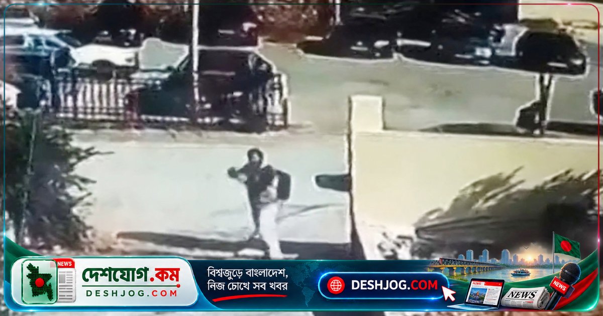 জর্ডানের কারাক প্রদেশে গির্জা হামলায় নিহত ৭, আহত ১০; পালিয়ে যাওয়া হামলাকারীদের তদন্ত চলছে