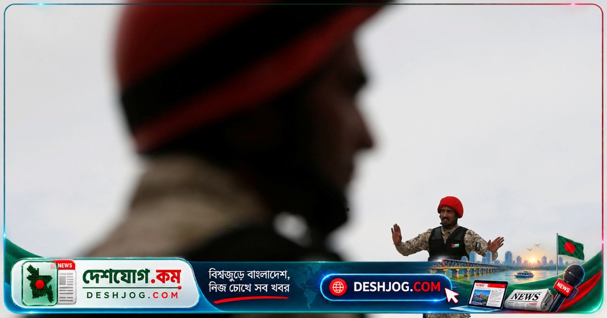 জর্ডানে গির্জায় হামলায় ৭ জন নিহত, ১০ জন আহত