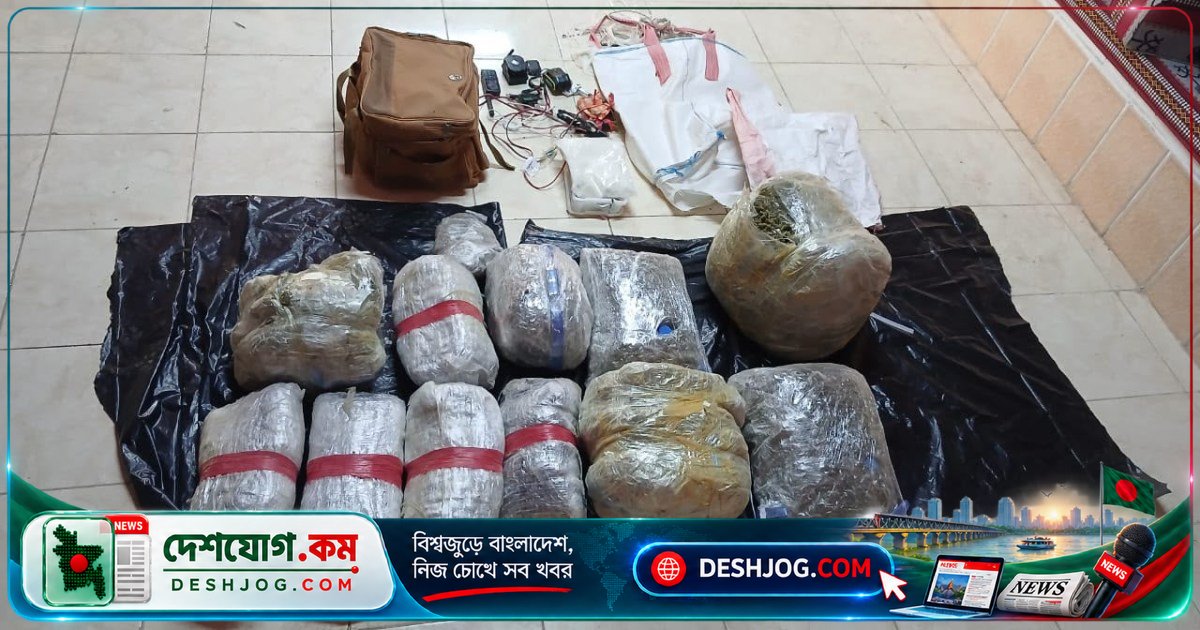 জর্ডান-ইসরায়েল সীমান্তে ড্রোন ও হেলিয়াম বলুন দিয়ে জটিল ড্রাগ ট্রেডের নতুন গড়া: নিরাপত্তা চ্যালেঞ্জে জর্ডান সরকারের উদ্বেগ