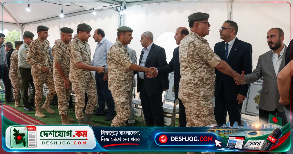 সিরিয়ায় বিমান হামলায় নিহত সাতজন, এর মধ্যে নারী ও শিশু — জর্ডানের প্রতিশোধে গির্জা হামলার পর